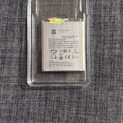 Samsung Note 20 Ultra Battery Repair Parts