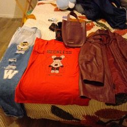 Jordan Steve Madden Kenneth Cole