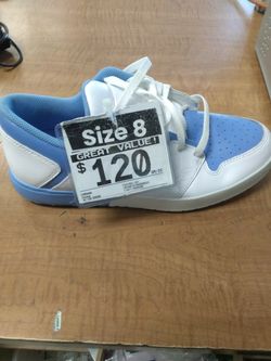 Jordan Shoes