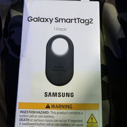 Samsung Galaxy SmartTag2