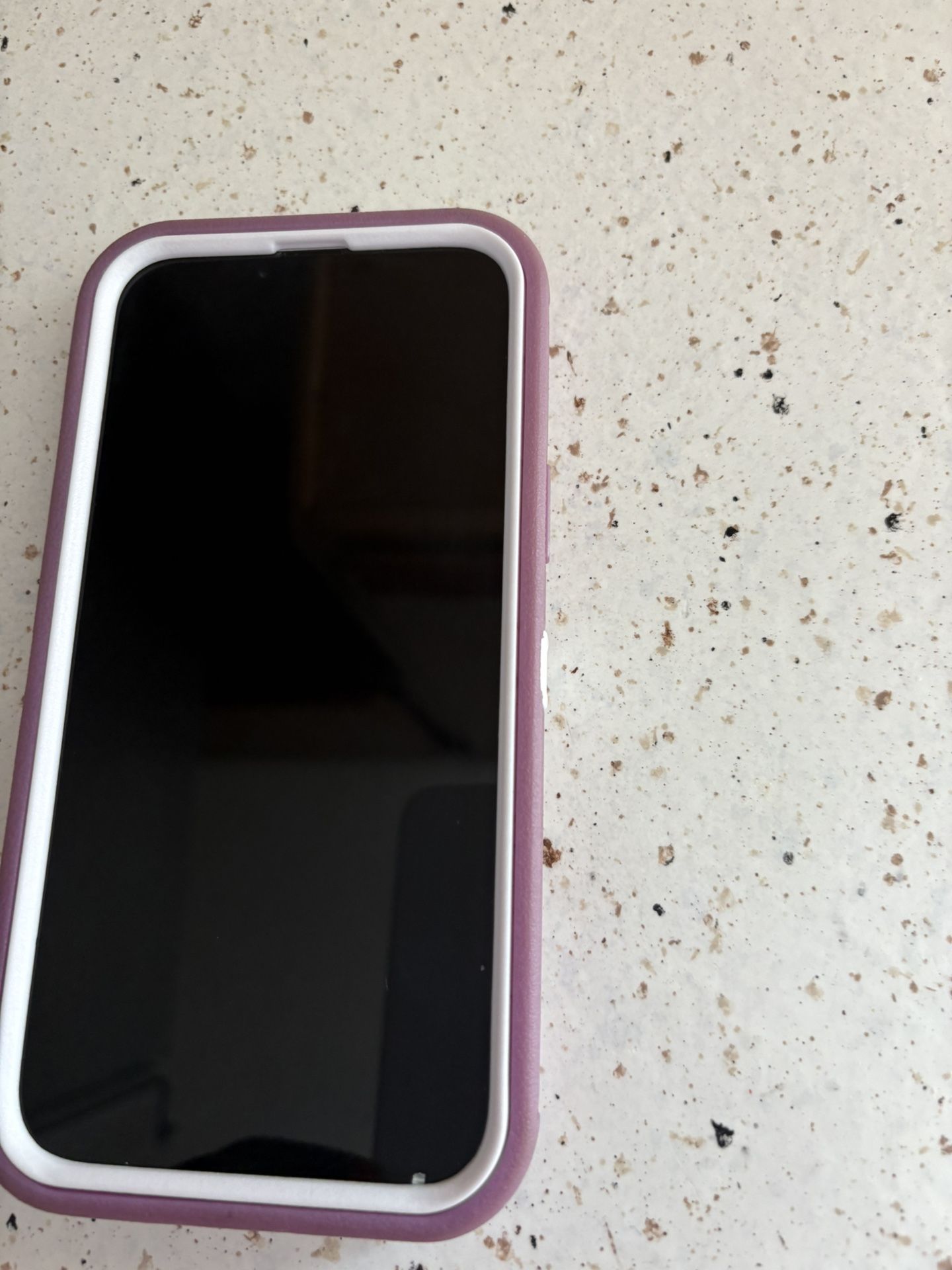 Apple iPhone 14 Plus