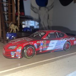 NASCAR Collectible 