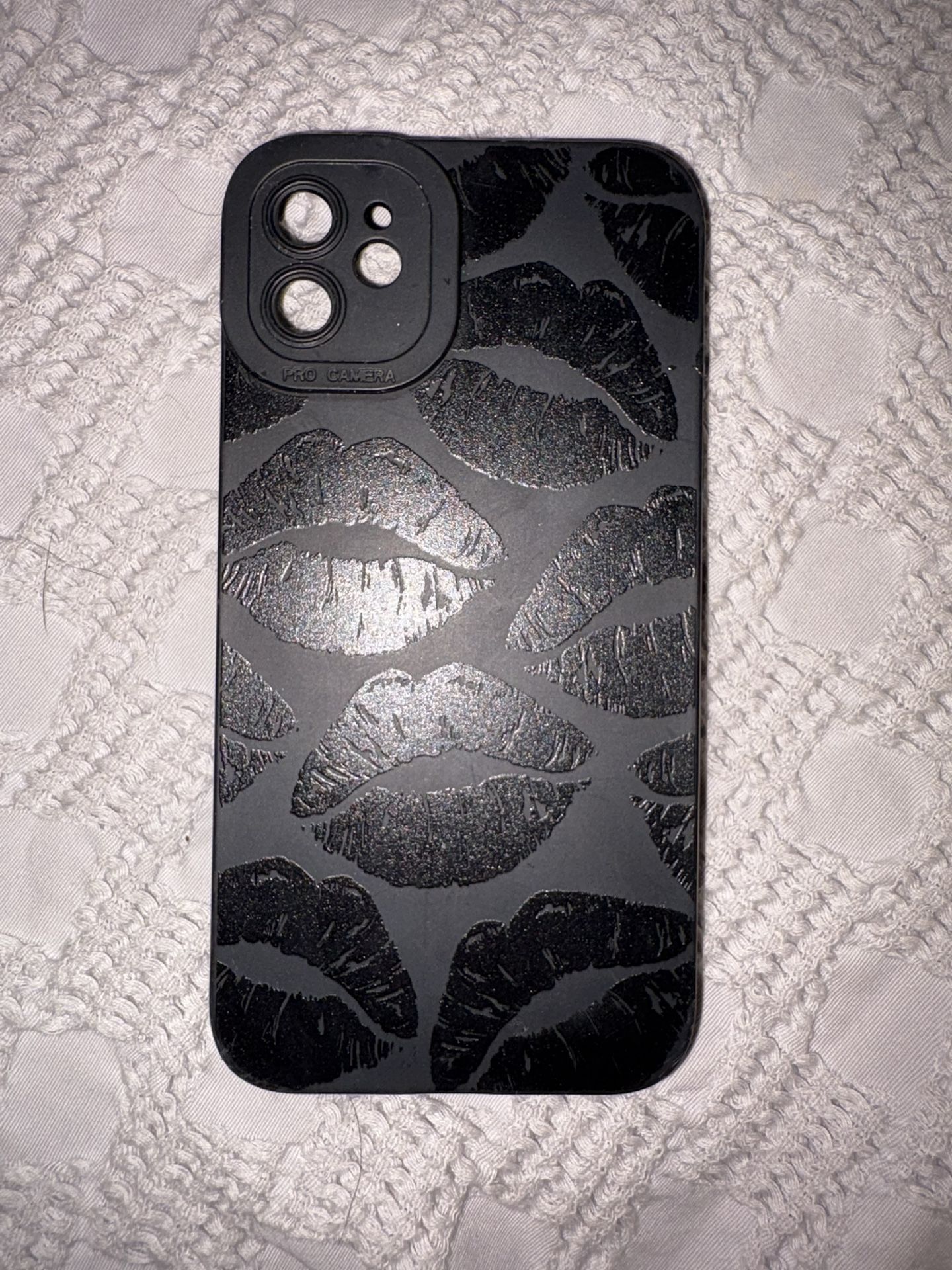 iPhone 11 Case