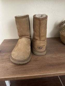 Kids Uggs