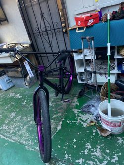 SE 29er