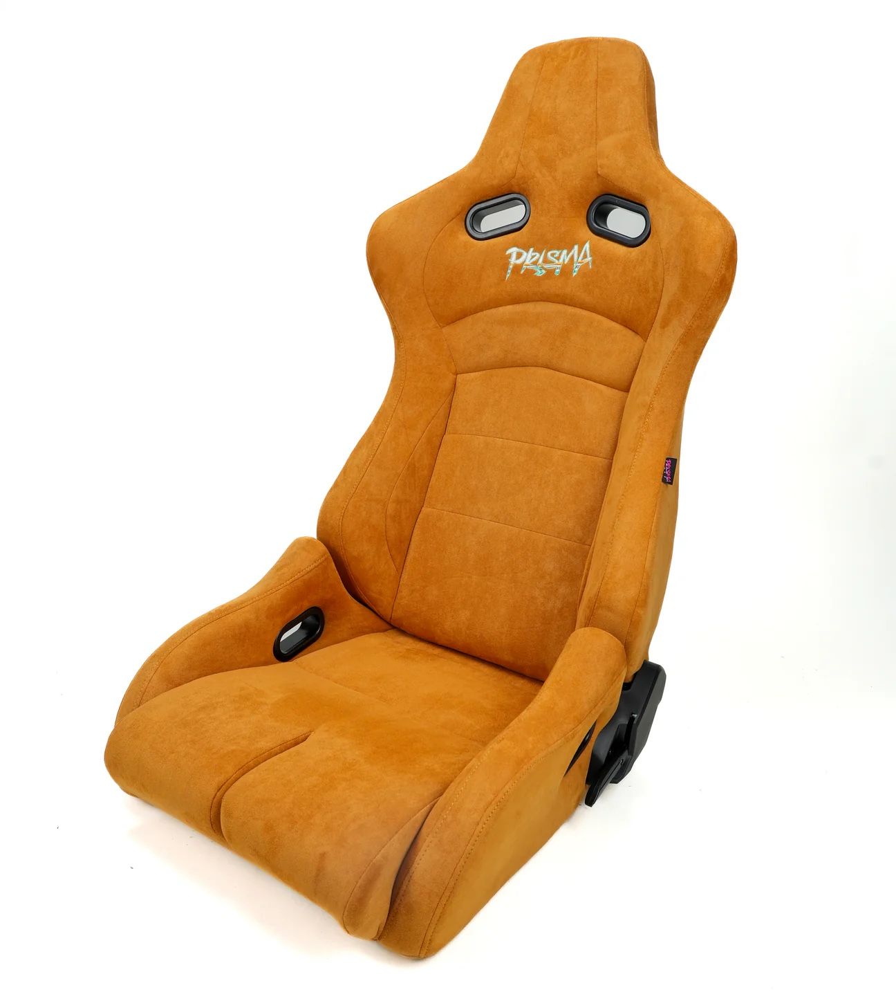 NRG BUCKET SEATS