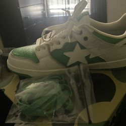 Bapes