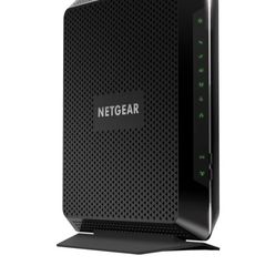 Netgear AC1900 C7000v2