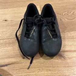 Nike Soccer Cleats Boys  Size 1