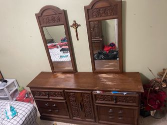Home Furniture