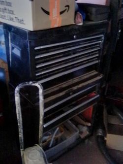 Ton of tools (NOT FOR FREE)