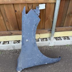 Parts Acura Tlx 2017 