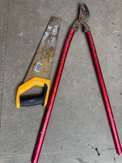 gardener Tolds 10 for both