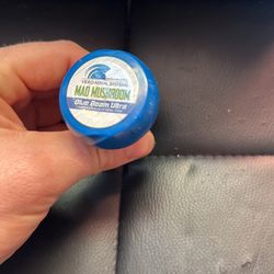 Fpv Drone MAD MUSHROOM Antenna Sma VAS 