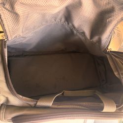 Skyway Carryon Duffle Bag 