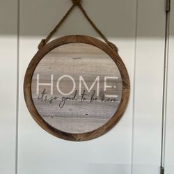 Decor