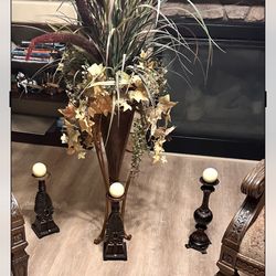 All Decor 