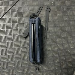 Bike Bag