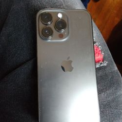 Iphone 13pro 