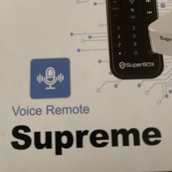 Cut The Cord - Get All Channels, Sports, Movies, Etc