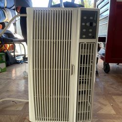A/C Minisplit