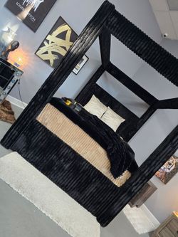 ✨️4pc Queen, King Bedrooms ✨️ Furniture Sectionals, Dining Avail