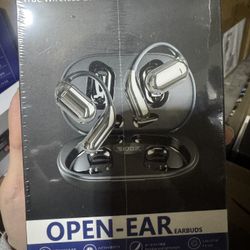 AI Translation Earbuds, Real-Time Two-Way Translator in 198+ Languages