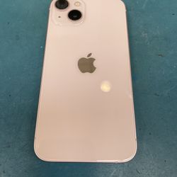 iPhone 13, 128gb, Unlocked 