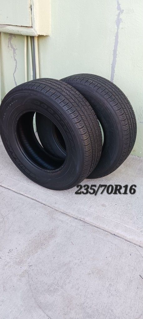 235/70R16