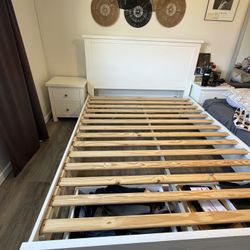 🚨 NEEDS TO GO ASAP 🚨