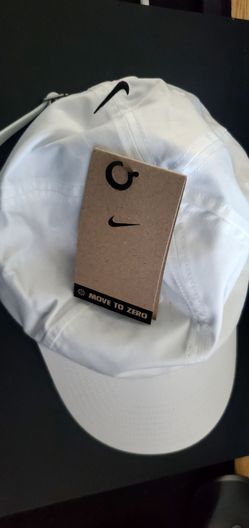 New Nike Baseball Hat