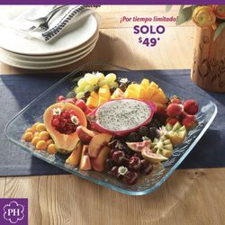 Platón Princess House