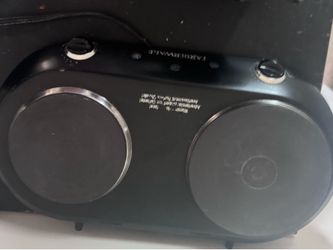 Hot plate