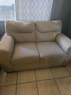 Couches
