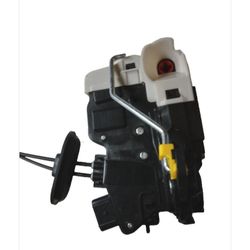 Front LH Door Lock Latch Actuator KIA Optima K5 2011-2013 TF 813102T030 For