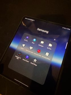 Galaxy Z Fold 4 512GB