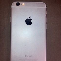 iPhone 6