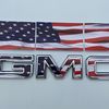 GMC