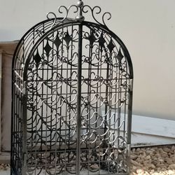 Wine Rack  $50 !