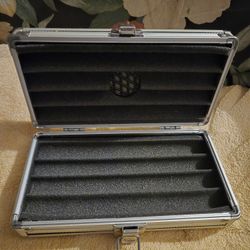 Cigar Humidor / Travel 