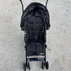 Kolcraft Umbrella Stroller
