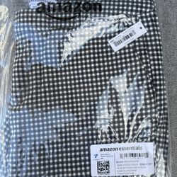 Women’s Straight Leg Pants