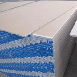 CertainTeed 1/2-in x 4-ft x 8-ft Regular Drywall Panel for sale