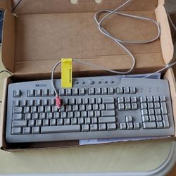 Keyboards Hp