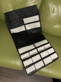 Jewelry /makeup Organizer