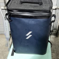 Backpack Cooler - Insulted Waterproof Cooler Bag