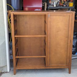 Crate And Barrel Wardrobe