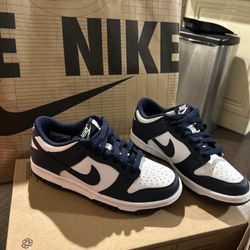 Nike Dunk