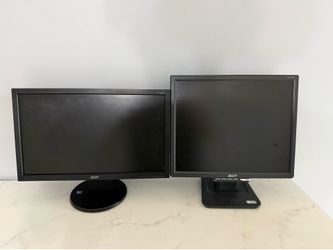 Acer VGA