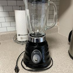 Osterizer Blender